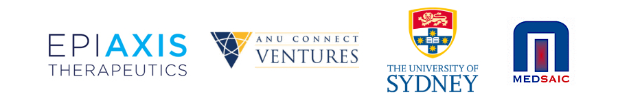 Affiliations Affiliations