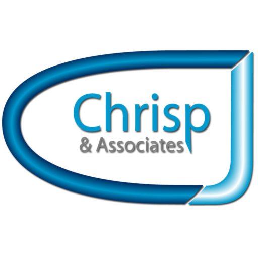 Chrisp & Associates